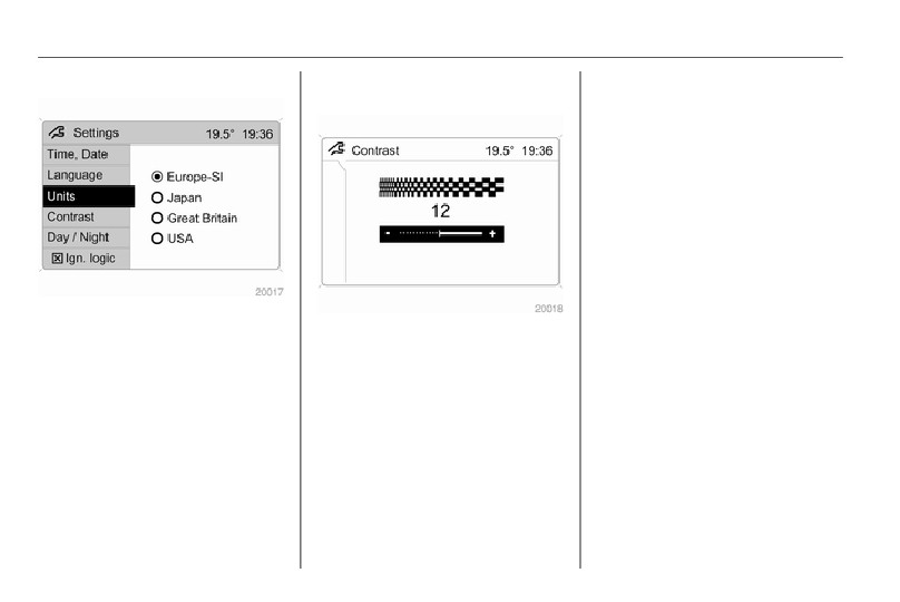 background imagepx;